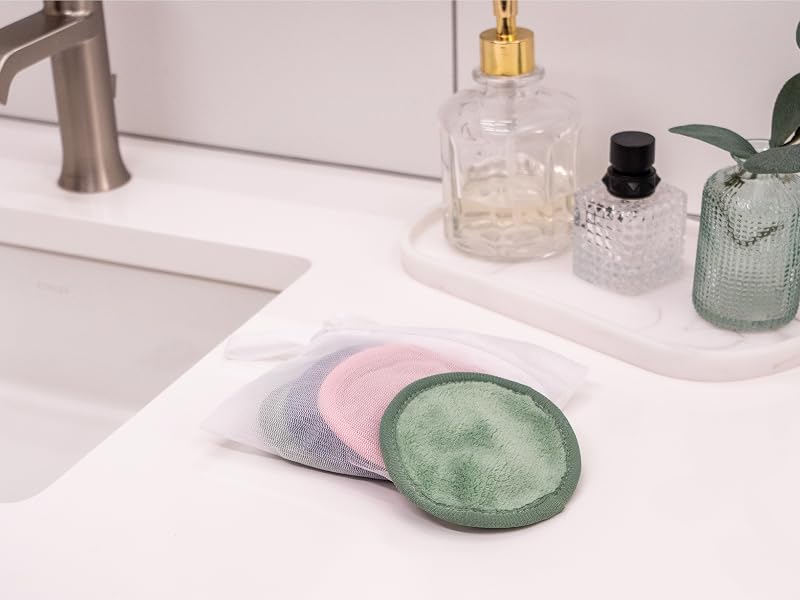 washable reusable