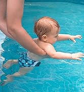 swim diaper