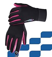 kids winter gloves