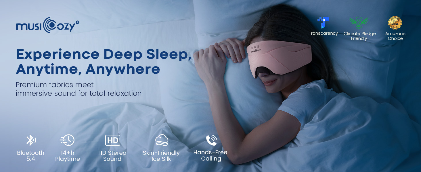 sleep headphones bluetooth sleeping headphone bluetooth sleep headphone wireless sleep phones gifts