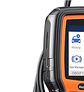 car code reader