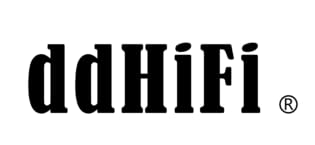 https://m.media-amazon.com/images/S/aplus-media-library-service-media/0754cc7f-c895-4819-a3f9-4c8978df3862.__CR0,56,2512,1156_PT0_SX315_V1___.png
