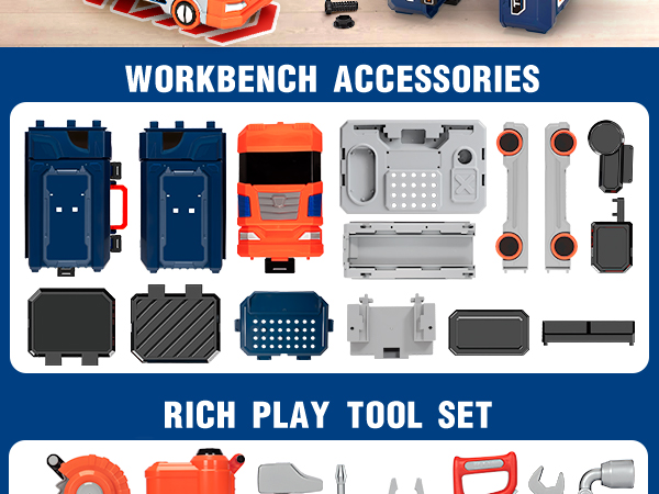 toddler boy toys 4-5