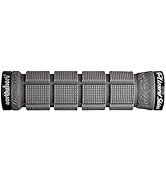 Lizard Skins Northshore Lock-On Grips