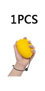 https://m.media-amazon.com/images/S/aplus-media-library-service-media/92916ee0-f77b-44dc-babf-1ecb782f0dd2.__AC_SR150,300___.jpg