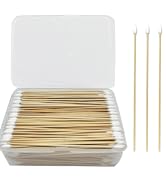 qtips cotton swabs