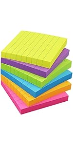 https://m.media-amazon.com/images/S/aplus-media-library-service-media/2fcf2793-c514-4554-b0be-a972199b6a45.__AC_SR150,300___.jpg