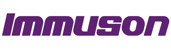 Immuson