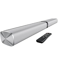 https://m.media-amazon.com/images/I/31hGkBTzctL.__AC_SR200,225___.jpg