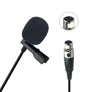 Ta4f Plug