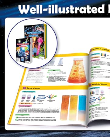 https://m.media-amazon.com/images/S/aplus-media-library-service-media/1375d79c-4a30-4465-b7b4-80b69af274cf.__CR721,0,479,600_PT0_SX362_V1___.jpg