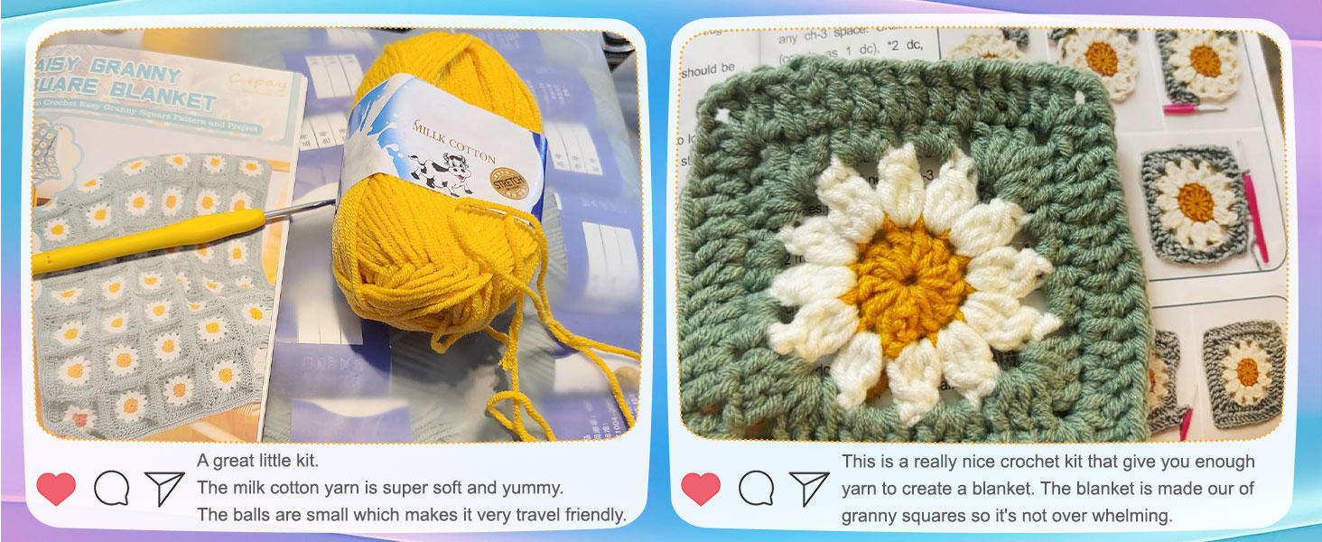Crochet_Knitting_Kit