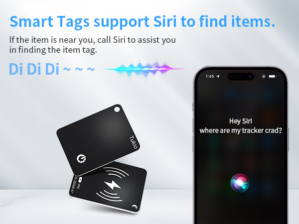 Only iOS devices are supported, not Android devices.