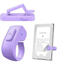 https://m.media-amazon.com/images/S/aplus-media-library-service-media/2620bd82-ed26-43c3-a005-11ee21b108cd.__AC_SR200,225___.jpg