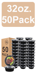 https://m.media-amazon.com/images/S/aplus-media-library-service-media/1bf170e1-e66a-42c4-9ab6-1983b6f1f6bd.__CR0,0,150,300_PT0_SX150_V1___.jpg