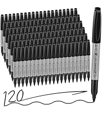 https://m.media-amazon.com/images/S/aplus-media-library-service-media/ef15acc7-fb40-4dc1-9461-b5b308268e66.__AC_SR200,225___.jpg