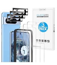 https://m.media-amazon.com/images/S/aplus-media-library-service-media/eebde26a-bb42-4eef-b728-629e47a4c000.__CR2,0,697,784_PT0_SX200_V1___.png