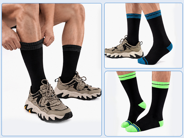 socks