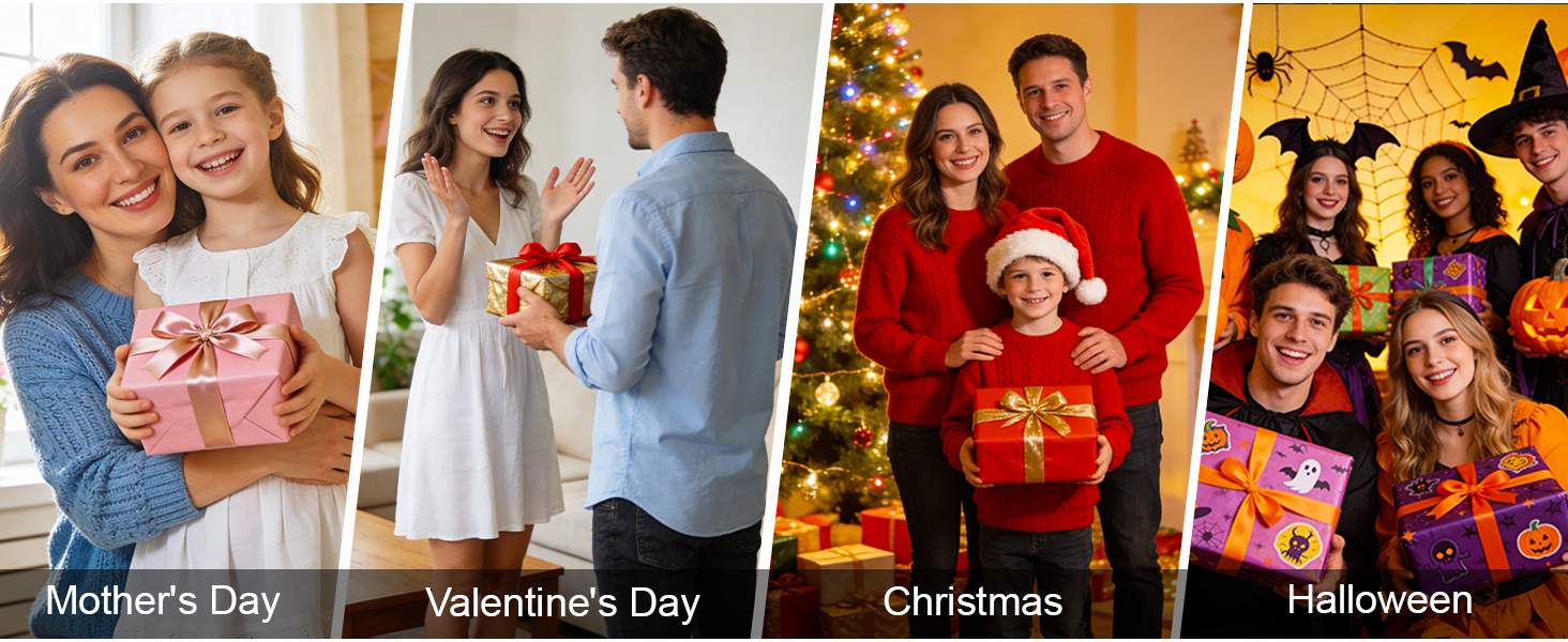 Gifts for Women mom Grandma