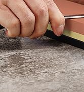 Sharpening Stone Kit