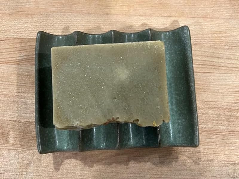 Bar Soap Holder