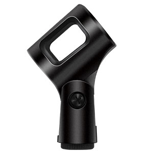 desktop mic stand
