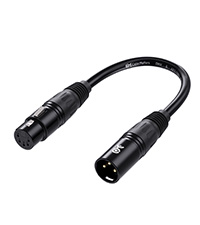 https://m.media-amazon.com/images/S/aplus-media-library-service-media/2118746f-8587-48f4-8c5b-c3fc3c92a369.__CR0,0,200,225_PT0_SX200_V1___.jpg
