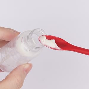 cosmetic spatulas mini