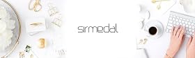 Sirmedal