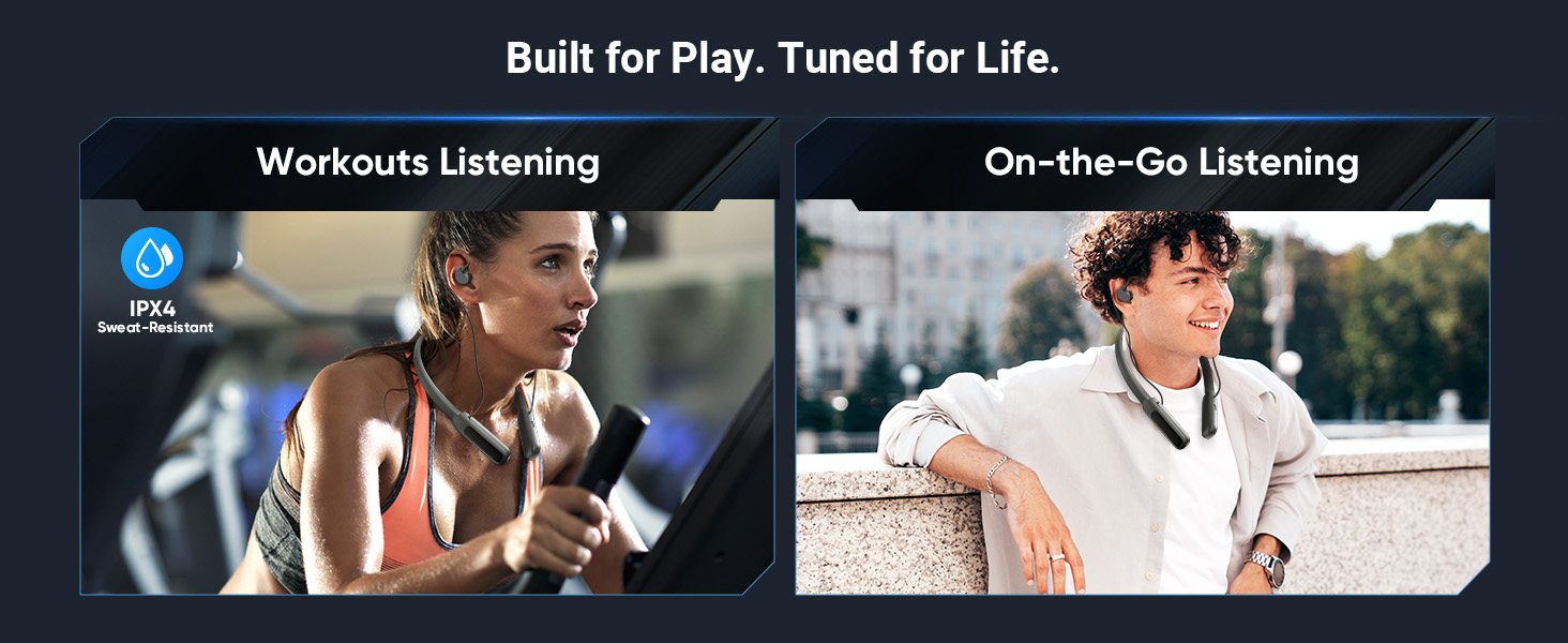gaming music work meeting office use call center call centre