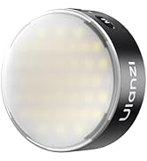 Ulanzi MFL01 Magflash Light for Phones