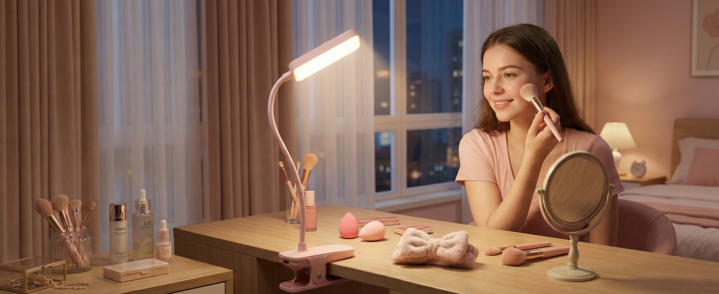 clip on light clip on lamp clip on desk lamp with clamp light clip light clip lamp clamp lamp