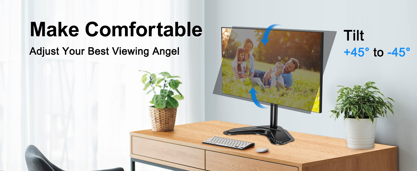 monitor mount