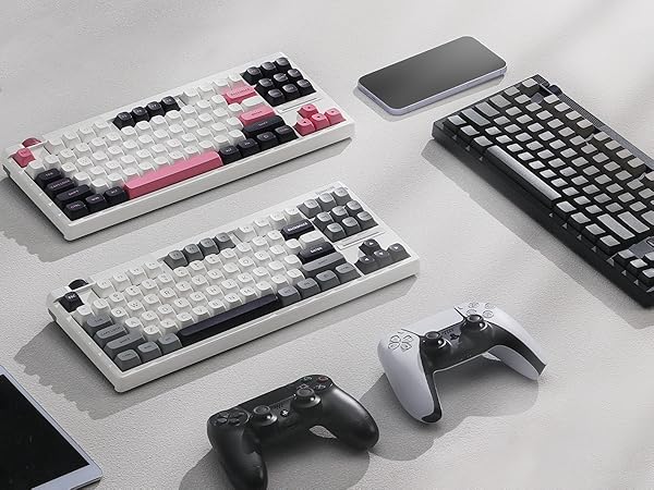 K729 PRO