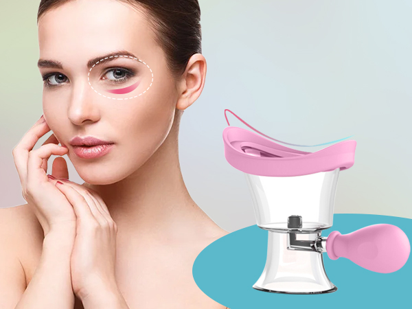 Eye Wash Cup