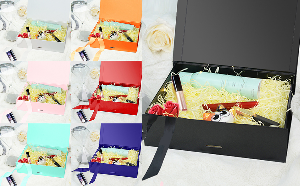 gift box