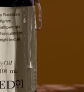 Loved01 Face & Body Toning Mist, John Legend Skincare, Hydrating & Cleansing Serum, Moisturizing ...