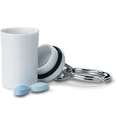 Apex The Pill Tote, 1 tote