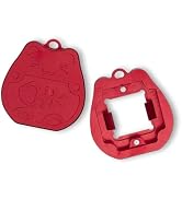Gliging Switch Opener Lucky Cat Aluminum for Kailh Gateron Cherry MX Switches Mechanical Keyboard...