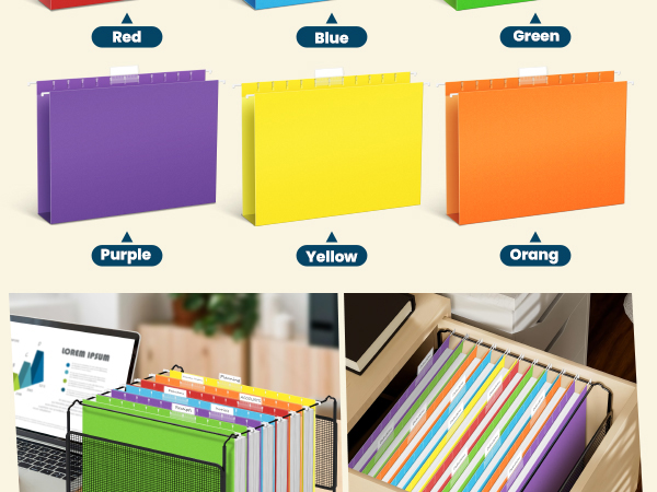 School Supplies