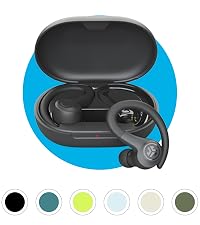 https://m.media-amazon.com/images/S/aplus-media-library-service-media/e3aeac3d-7664-4424-a85c-4a4eeb4159e7.__CR0,0,800,900_PT0_SX200_V1___.jpg