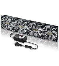 https://m.media-amazon.com/images/S/aplus-media-library-service-media/f0f5c120-e77e-414a-9dad-da20aec0663e.__AC_SR200,225___.jpg