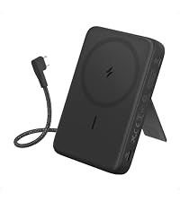 https://m.media-amazon.com/images/S/aplus-media-library-service-media/c7ae8086-3422-467b-b1ea-f99a1d20a911.__AC_SR200,225___.jpg