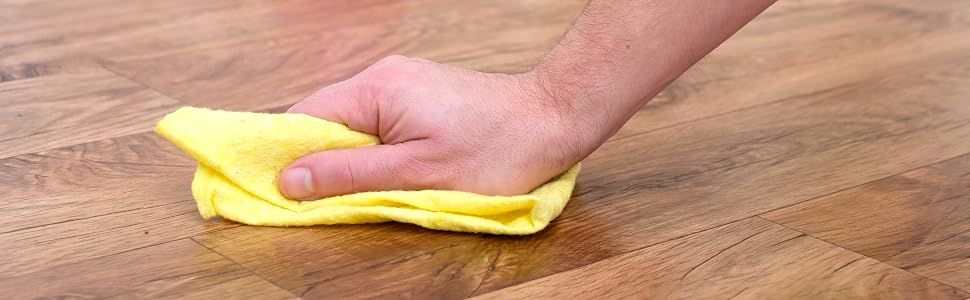 treatment best laminate natural outdoor for cabinets cleaners non toxic