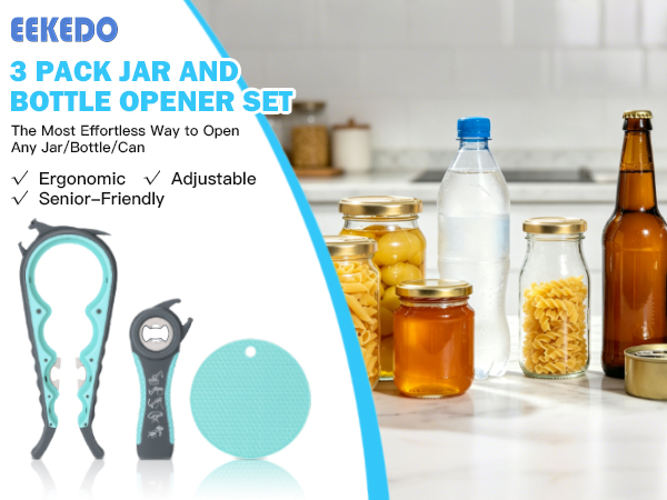 jar opener