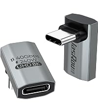 https://m.media-amazon.com/images/S/aplus-media-library-service-media/cccb5753-00cd-4145-8312-04c2cb7f69ea.__CR167,0,2667,3000_PT0_SX200_V1___.jpg