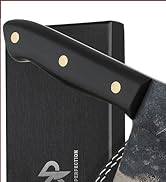 Birthday gifts for men