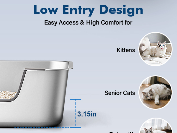 aplus content image