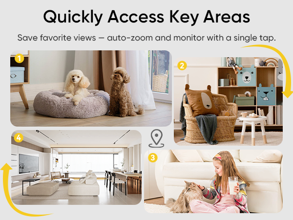 cat cam, camera 360, camera for home security, dog cam, indoor pet cameras, garage camera,