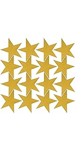 https://m.media-amazon.com/images/S/aplus-media/sc/eb01ed7e-2acb-4eab-b971-10ddad571c34.__CR0,0,1500,3000_PT0_SX150_V1___.jpg